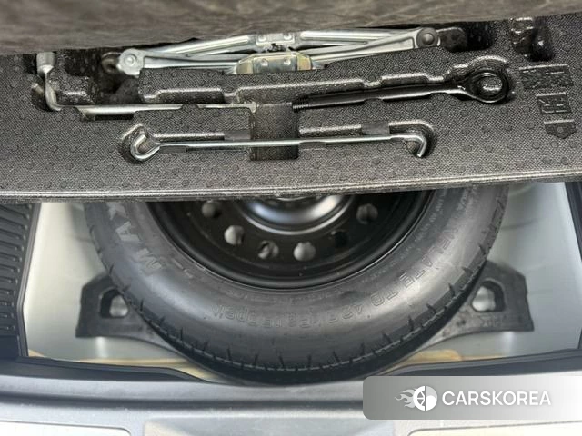 Toyota Ling Fang HARRIER id 4262195 из Китая 20