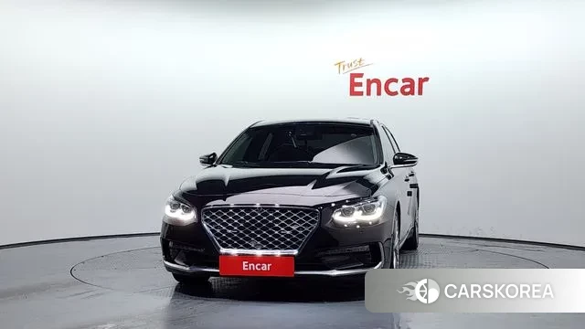 Hyundai Grandeur IG id 3449830 из Кореи 13