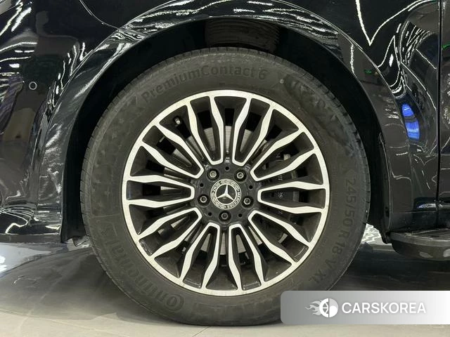 Card rise V-Class id 3876050 из Китая 15