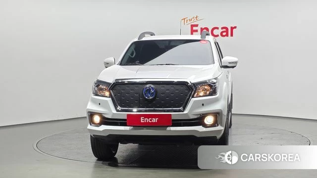 Other imported cars Other id 4230450 из Кореи 23