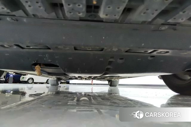 Nissan Teana id 4290738 из Китая 10