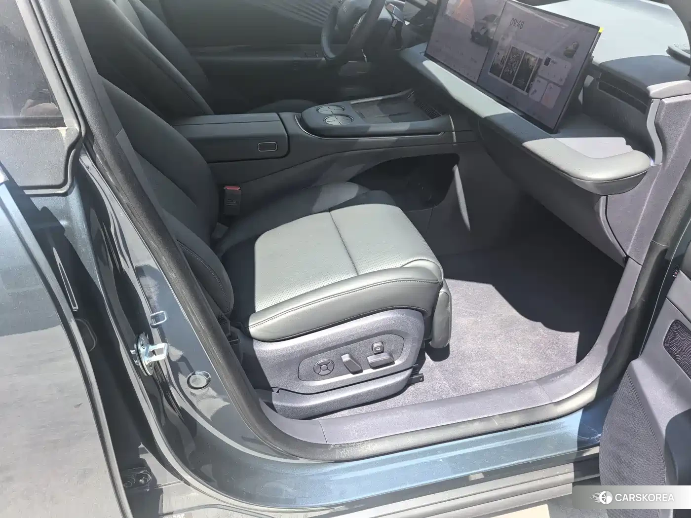 Nissan NX8 id 4554057 из Китая 19