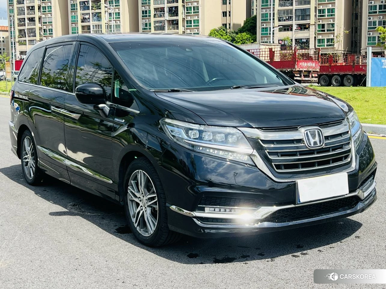 Honda Ai Lishen id 4485438 из Китая 19
