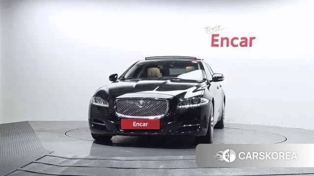 Chevrolet (GM Daewoo) Trailblazer id 3727803 из Кореи 13