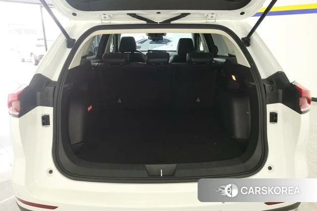 Haval H6 id 4208202 из Китая 10