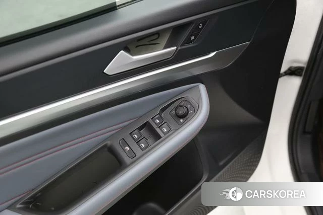 Volkswagen Lingdu id 4320919 из Китая 16
