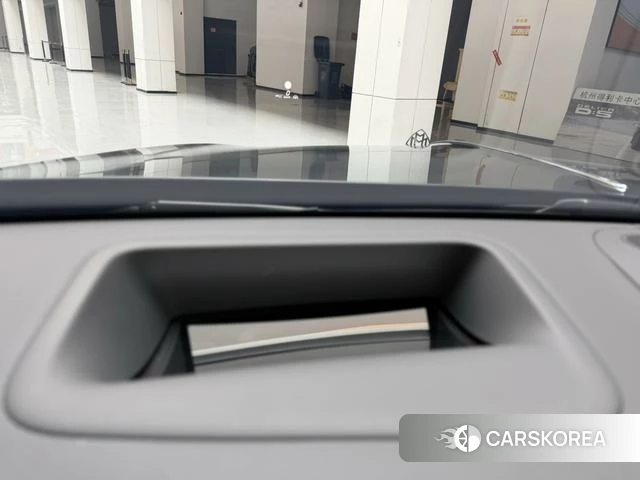 Mercedes-Benz Maybach S-class id 4277865 из Китая 17