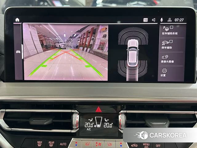 BMW X4 id 4213346 из Китая 17