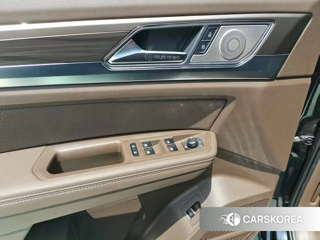 Volkswagen Weiran id 4261146 из Китая 9