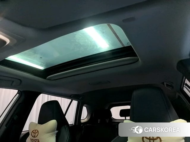 Toyota Fenglanda id 4261635 из Китая 13