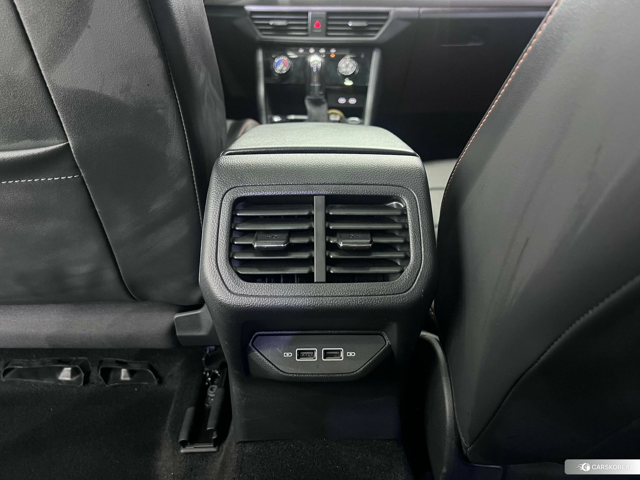 Volkswagen Bora id 4473517 из Китая 14