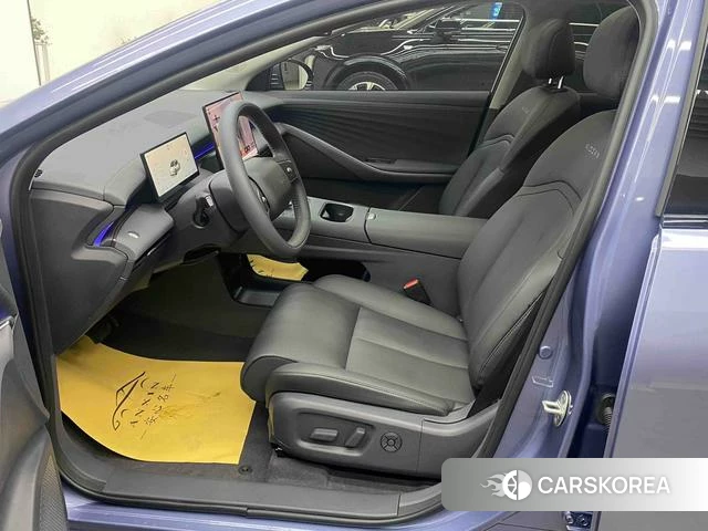 Nissan N6 id 4275965 из Китая 15