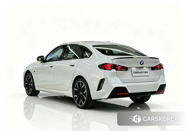 BMW 2 series id 3927099 из Китая 6