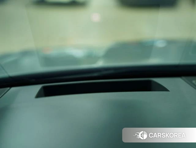 Audi RS 6 id 4239801 из Китая 23