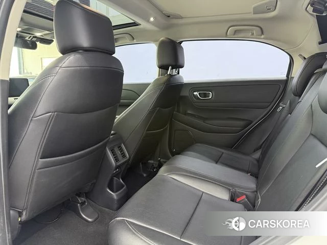 Honda Binzhi id 4182549 из Китая 15