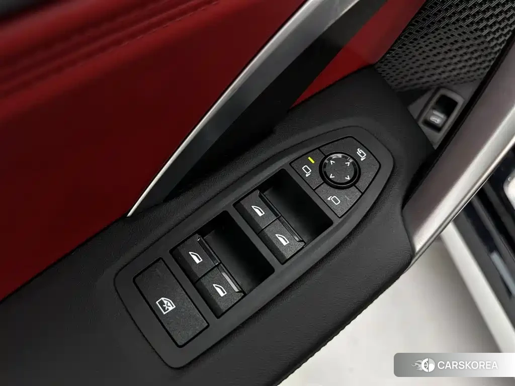 BMW X1 id 4589102 из Китая 23
