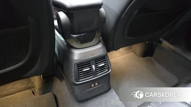 BMW 2 Series Active Tourer (F45) id 3464294 из Кореи 13