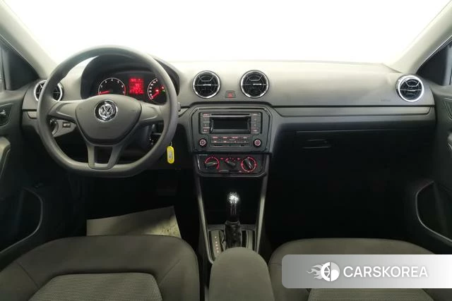 Volkswagen Jetta id 4208147 из Китая 10