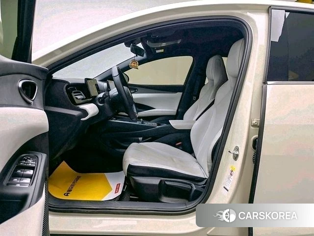BYD Seal 06DM id 4235944 из Китая 13