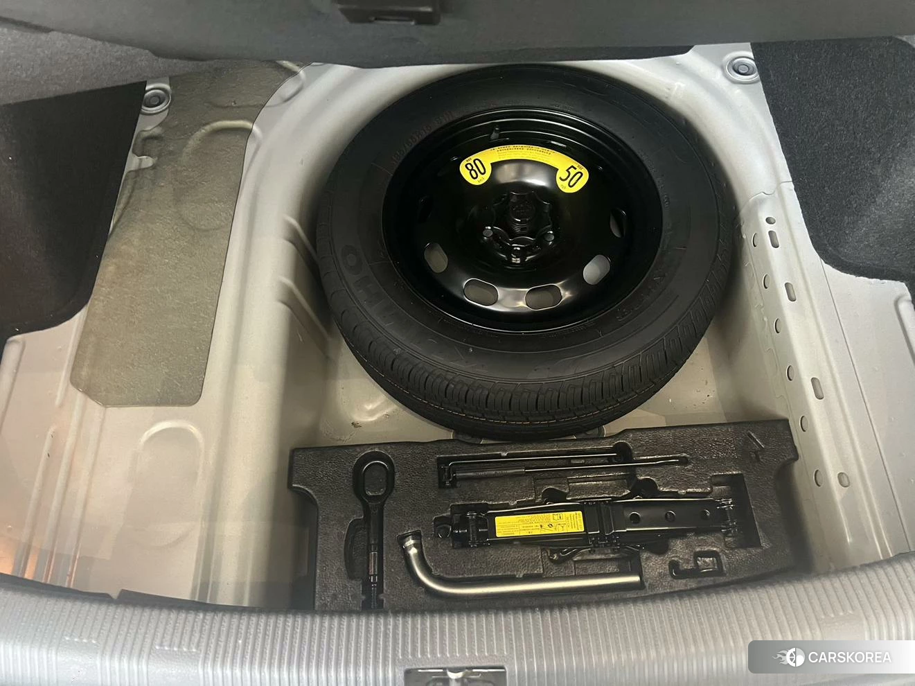 Volkswagen Bora id 4498718 из Китая 16