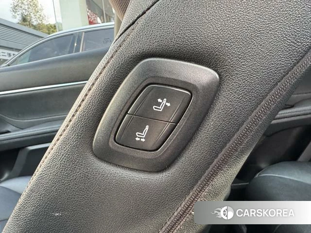 Toyota Camry id 4262596 из Китая 22