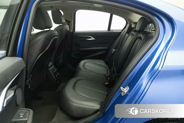 BMW 1 series id 4211540 из Китая 17