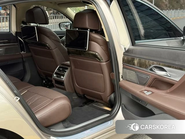 BMW 7 series id 4222082 из Китая 11