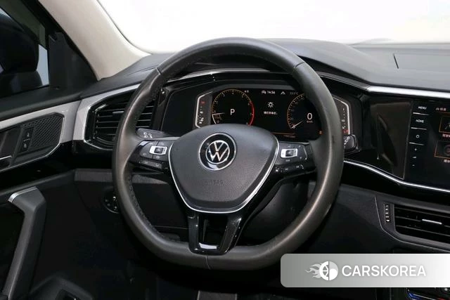 Volkswagen Tanyue id 4297931 из Китая 13
