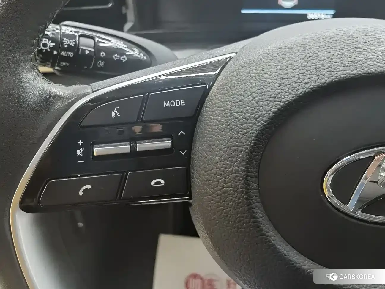 Hyundai Kustu id 4545763 из Китая 9