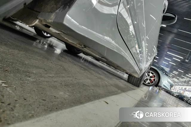 Audi A5 id 4278829 из Китая 10