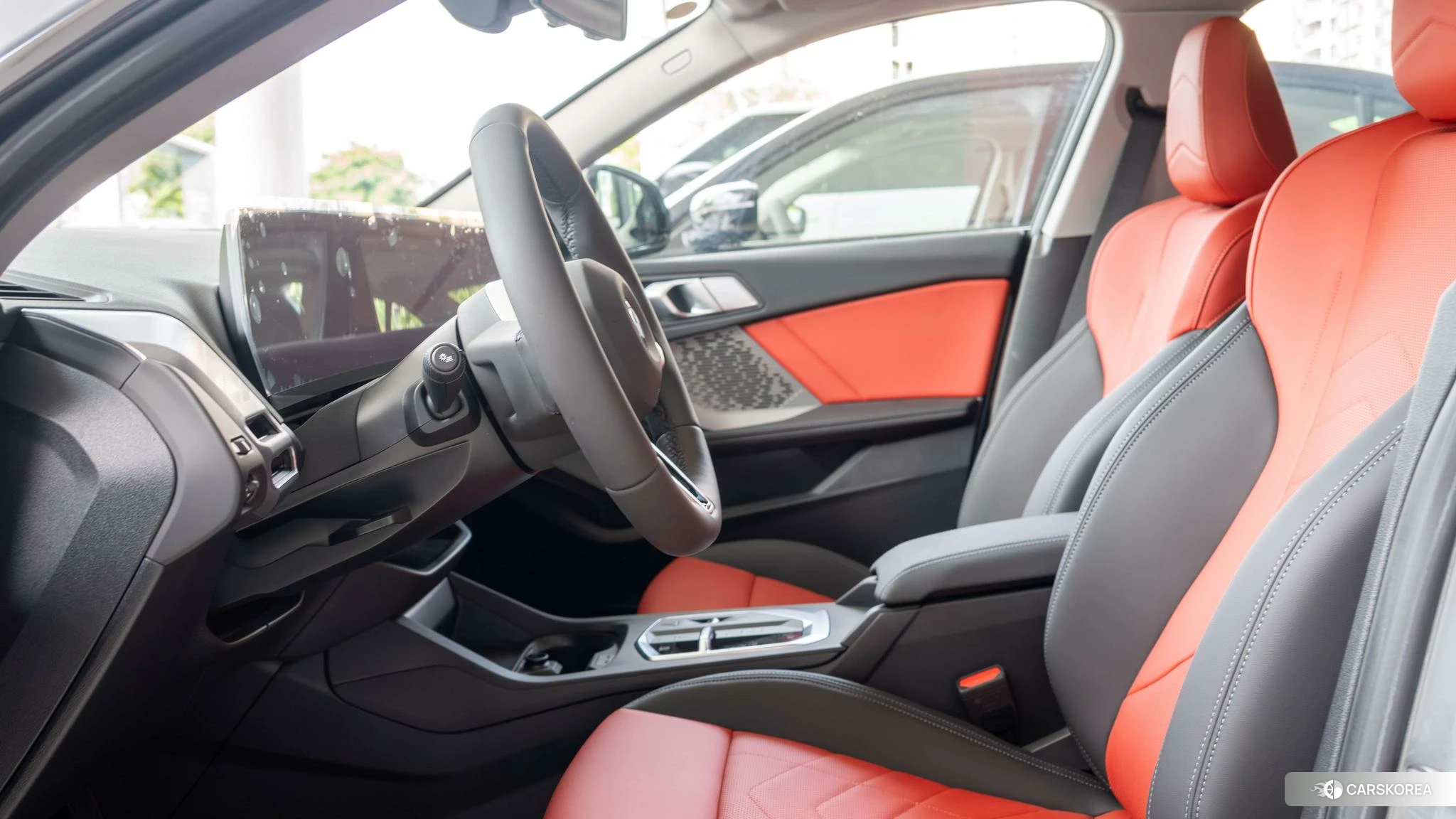 BMW 2 series id 4419515 из Китая 10