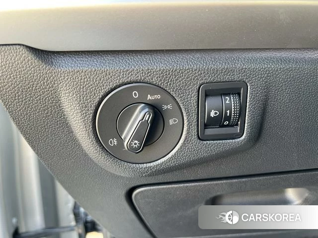 Volkswagen Lavida id 4278824 из Китая 14