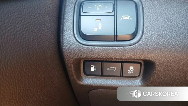 Kia The New K5 2nd generation id 4713305 из Кореи 11