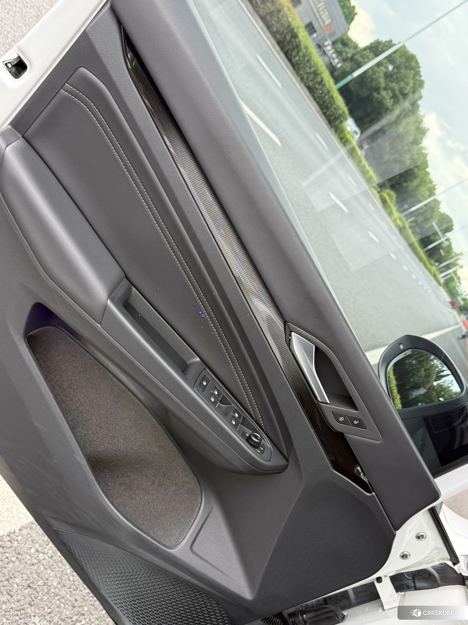 Volkswagen Golf id 4498475 из Китая 11