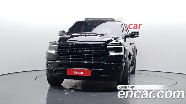 Dodge Lampicup id 2755799 из Кореи 13