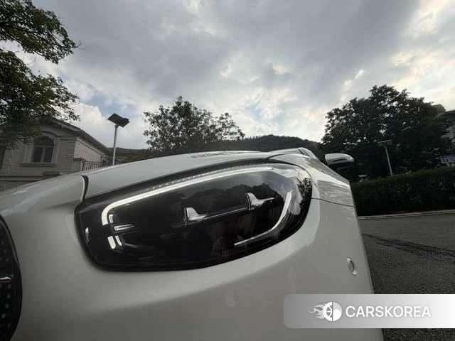 Mercedes-Benz E-class (imported) id 4274462 из Китая 14