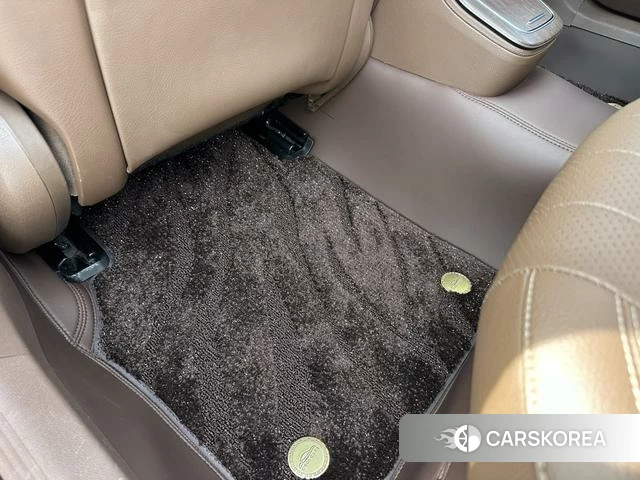Mercedes-Benz E-class id 4256597 из Китая 23