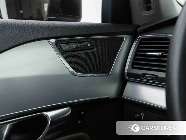Volvo XC90 id 4213435 из Китая 23
