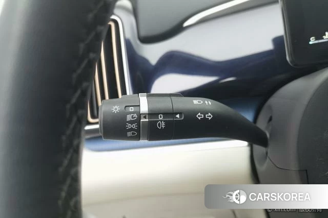 BYD Song Pro id 4211331 из Китая 15