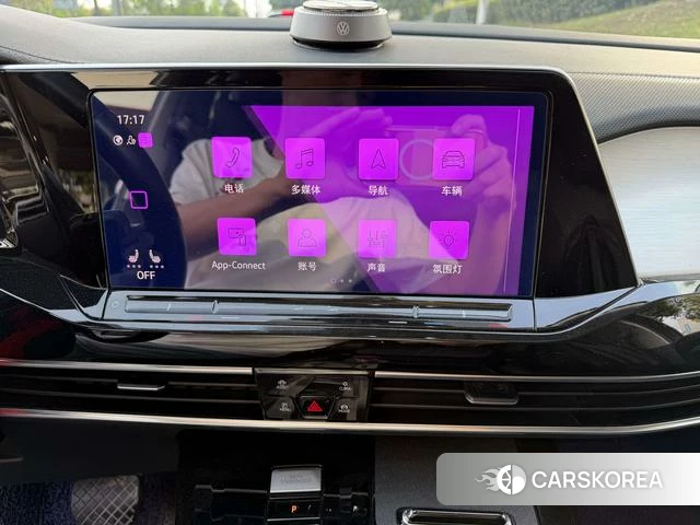 Volkswagen Lanjing id 4259654 из Китая 7