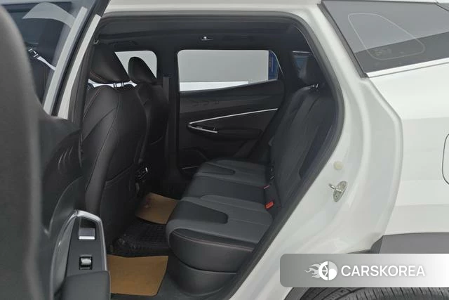 Geely Automobile Boyue id 4208589 из Китая 10