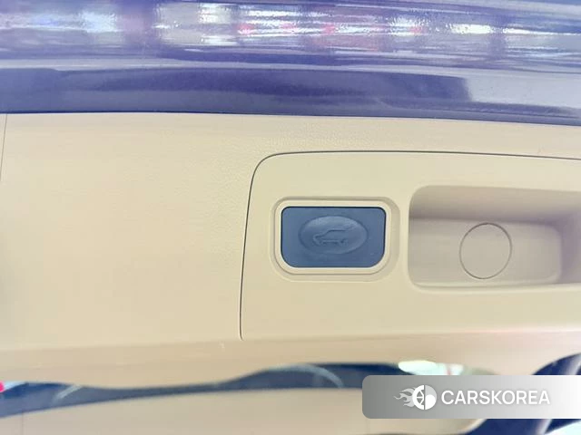 Buick GL8 id 4207940 из Китая 12