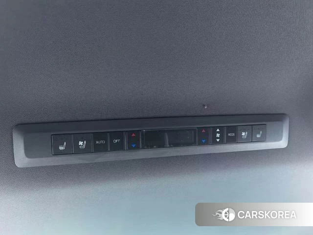 Toyota Saina 2025 Белый из Китая, фото 3
