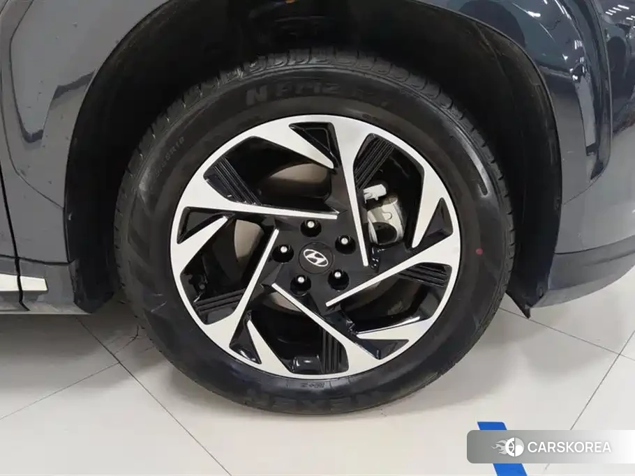 Hyundai Kustu id 4577694 из Китая 9