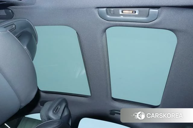 Mercedes-Benz Class C id 4208246 из Китая 17