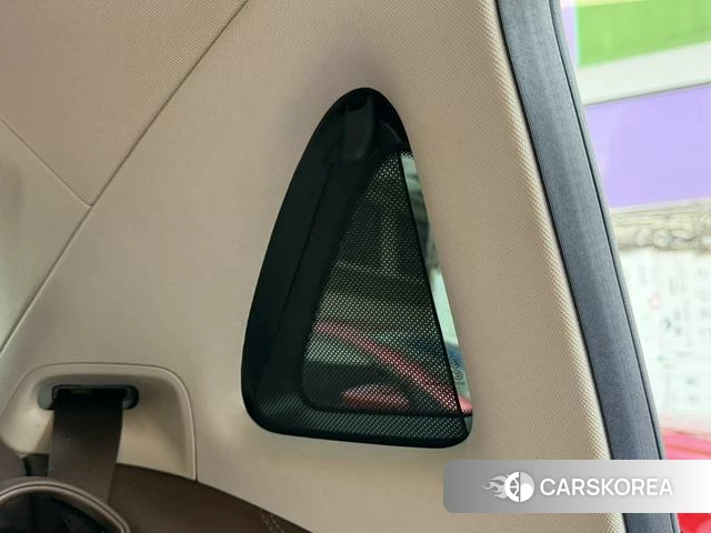 Mercedes-Benz E-class id 3896125 из Китая 7