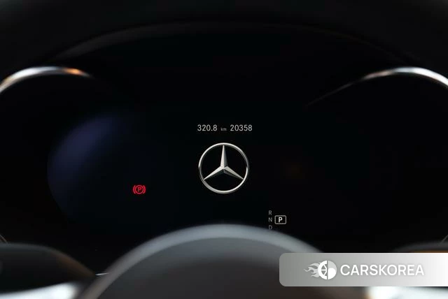 Mercedes-Benz C-class AMG id 4265354 из Китая 9