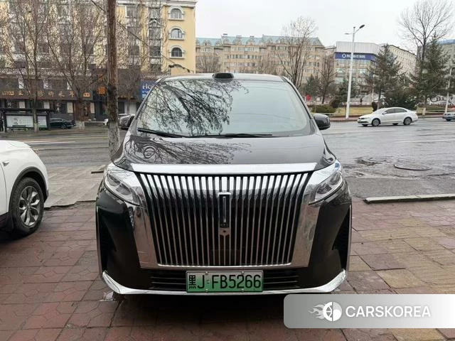 Wei Pai Takayama 2025 Черный из Китая, фото 3