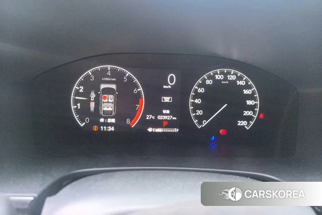 Honda Hao Ying id 4299871 из Китая 10