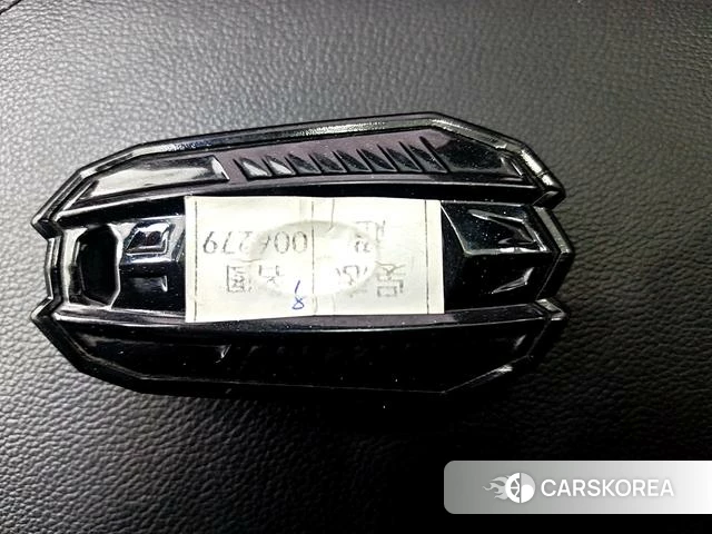Hyundai Name picture id 4208871 из Китая 13